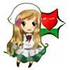 PGraves13's avatar