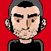 pgray1111's avatar