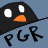 PGRetro's avatar