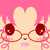 PGSM-Neo's avatar