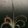 PH-315's avatar