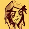 Ph-arts's avatar