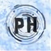 Ph-Editor's avatar