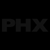 ph-enix's avatar