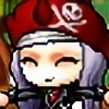 PH-GamingGirl's avatar