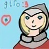 PH-lemmi's avatar