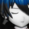 PH-Natsume's avatar