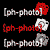 Ph-Photo's avatar