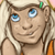 ph00's avatar