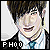 ph00nix's avatar