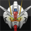 ph03n1x-h4wk's avatar