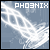ph03nixlshock's avatar
