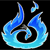 Ph0enix-Fire's avatar