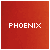 ph0enix-stock's avatar