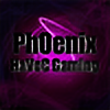 Ph0enix-vA's avatar