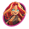Ph0enixBurningBright's avatar
