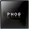 Ph0g's avatar