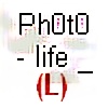 ph0t0-life's avatar