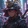 Ph0Th0lia's avatar
