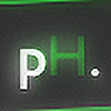 pH10's avatar