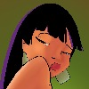 Ph1l23's avatar
