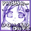 ph33r-donald-duck's avatar