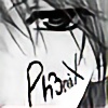 Ph3niXu's avatar