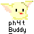 ph4tcat's avatar