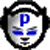 ph4tkid's avatar