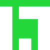 ph4tkid's avatar