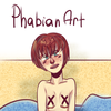 phabianart's avatar