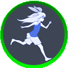 Phabikan's avatar