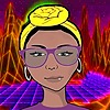 Phabulique's avatar