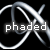phadeddesigns's avatar