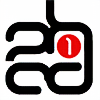 phadeone's avatar