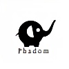 phadom's avatar