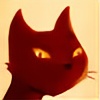 Phae-Lynn's avatar