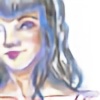 Phaedra-in-love's avatar
