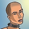 phaedraphatality's avatar