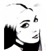 phaeidra's avatar