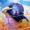 Phaelis's avatar