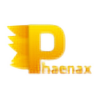 Phaenax's avatar