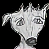 Phaeno-otw's avatar