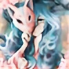 Phaentoem's avatar