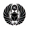 PhaeroJutzu's avatar