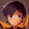 phaerya's avatar