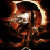 Phaethon666's avatar