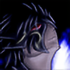 PhaethonExousia's avatar