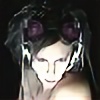 Phaewryn's avatar