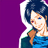 phai-chan's avatar